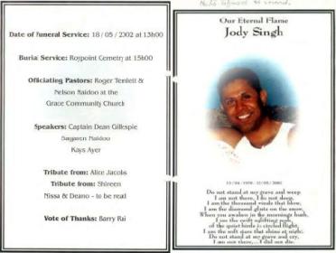 SINGH-Jody-0000-2002-M