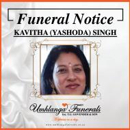 SINGH-Kavitha-Nn-Yashoda-0000-2019-F_1