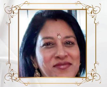 SINGH-Kavitha-Nn-Yashoda-0000-2019-F_99