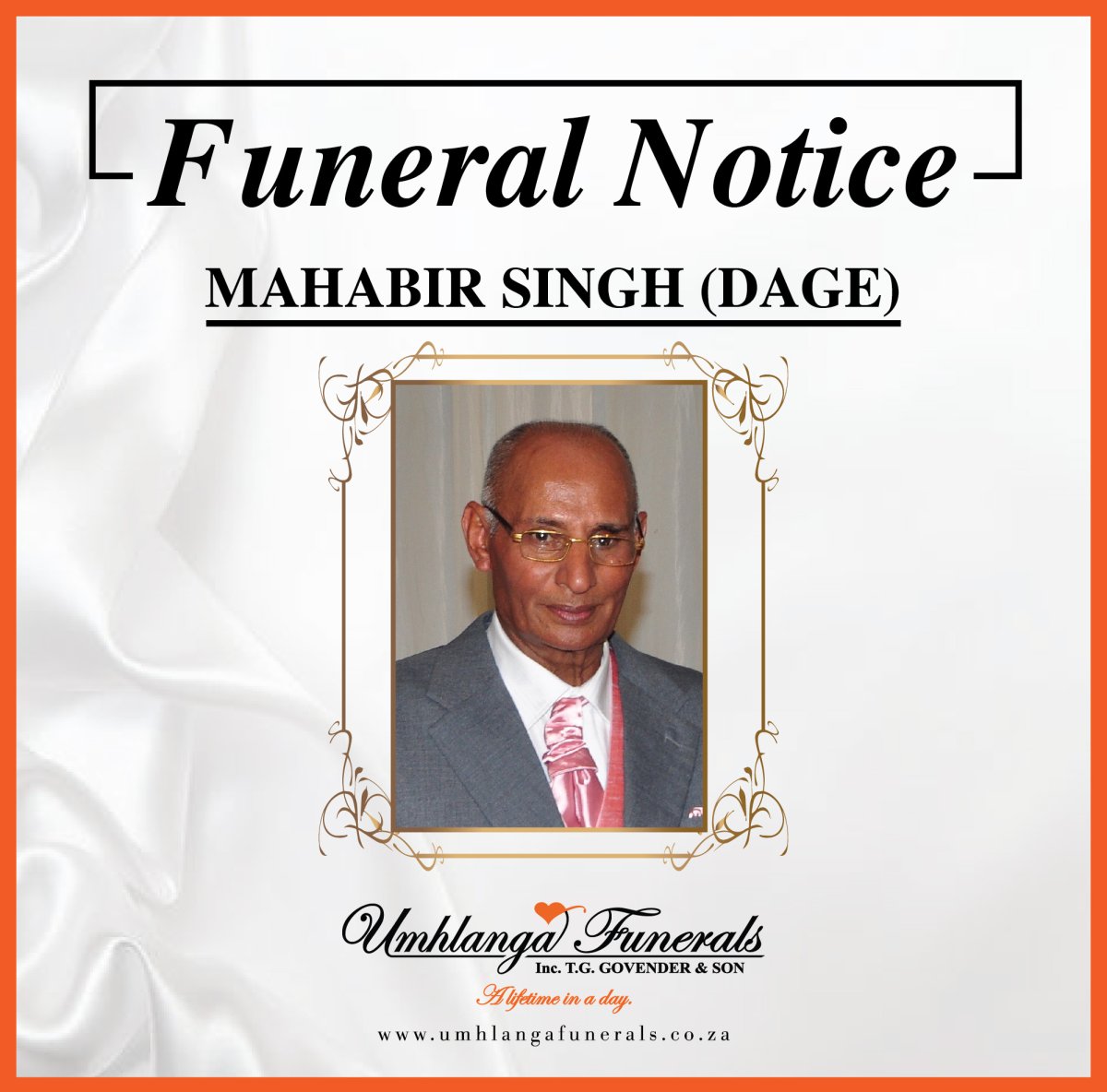 SINGH-Mahabir-Nn-Dage-0000-2020-M_1