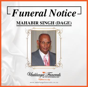 SINGH-Mahabir-Nn-Dage-0000-2020-M
