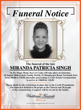 SINGH-Miranda-Patricia-0000-2020-F