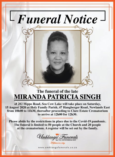 SINGH-Miranda-Patricia-0000-2020-F_1