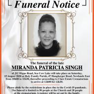 SINGH-Miranda-Patricia-0000-2020-F_1