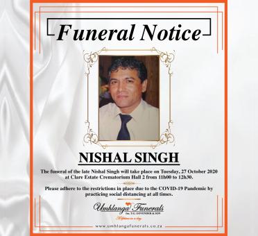 SINGH-Nishal-0000-2020-M