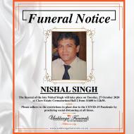 SINGH-Nishal-0000-2020-M_1