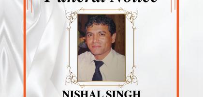 SINGH-Nishal-0000-2020-M