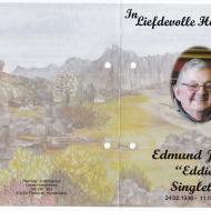 SINGLETON-Edmund-James-Nn-Eddie-1936-2012-M_1