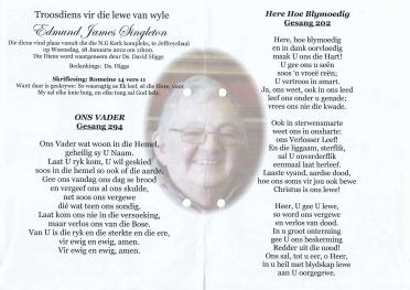 SINGLETON-Edmund-James-Nn-Eddie-1936-2012-M_2