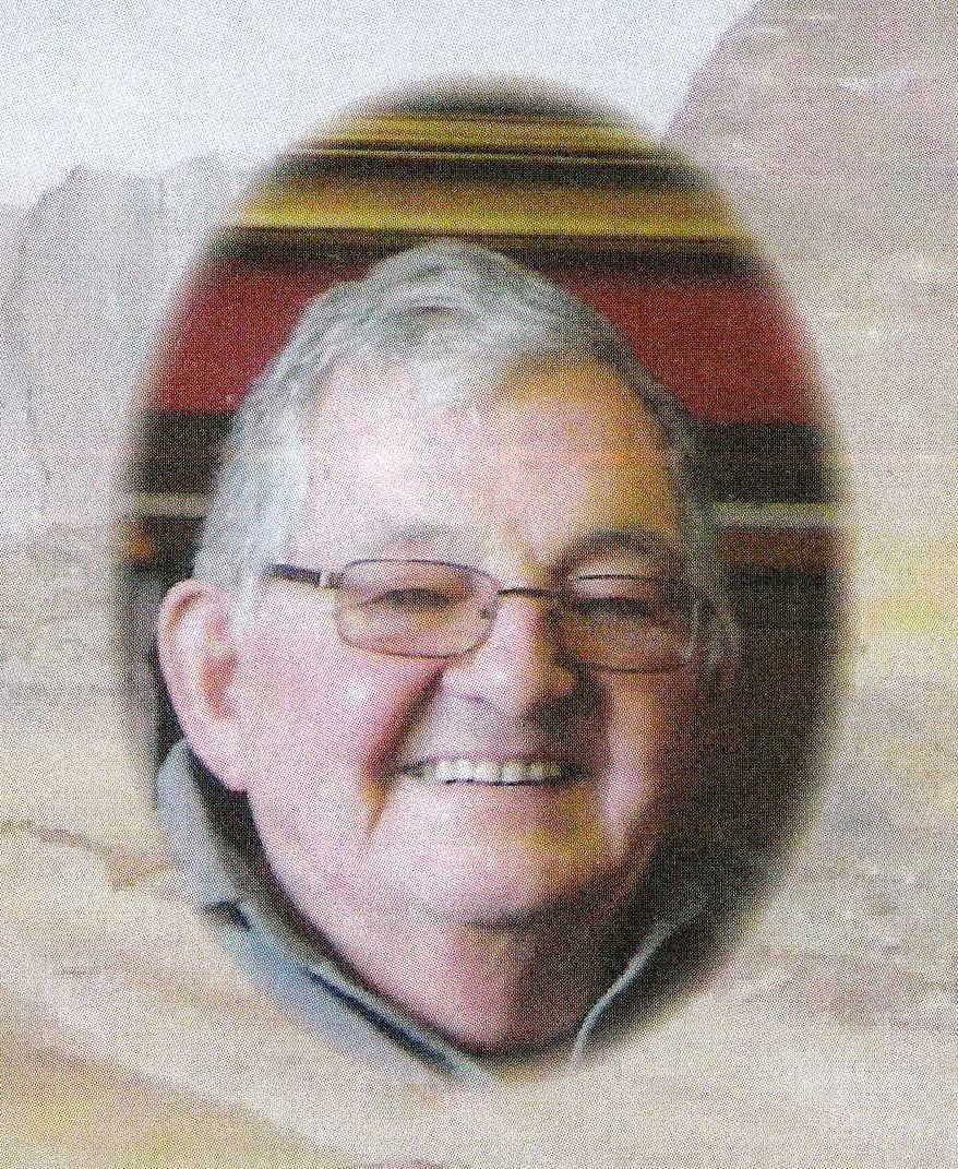 SINGLETON-Edmund-James-Nn-Eddie-1936-2012-M_97