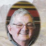 SINGLETON-Edmund-James-Nn-Eddie-1936-2012-M_97