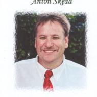 SKEAD-Anton-1935-2003-M_1