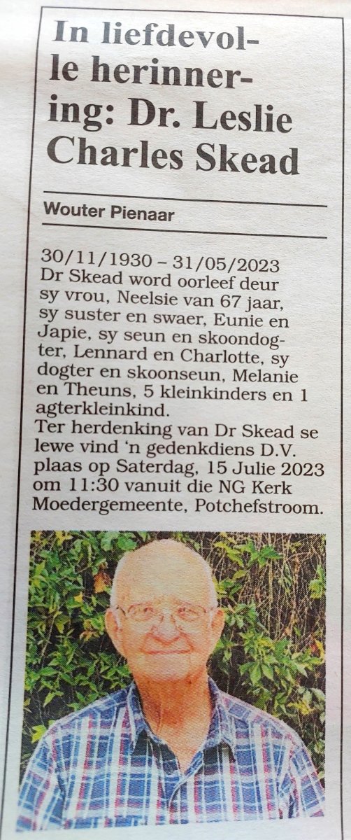 SKEAD-Leslie-Charles-1930-2023-Dr-M_1
