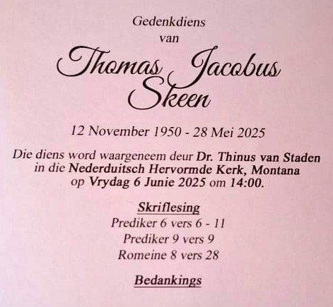 SKEEN-Thomas-Jacobus-Nn-Tony-1950-2025-M_99