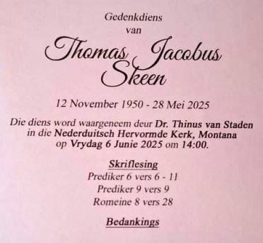 SKEEN-Thomas-Jacobus-Nn-Tony-1950-2025-M_99