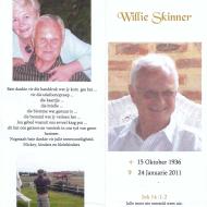 SKINNER-William-Nn-Willie-1936-2011-M_1