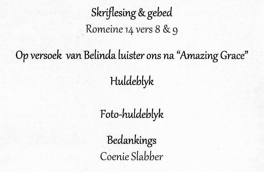 SLABBER-Belinda-1976-2018-F_97
