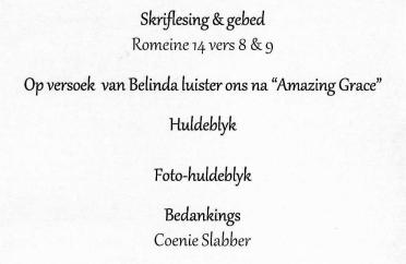 SLABBER-Belinda-1976-2018-F_97