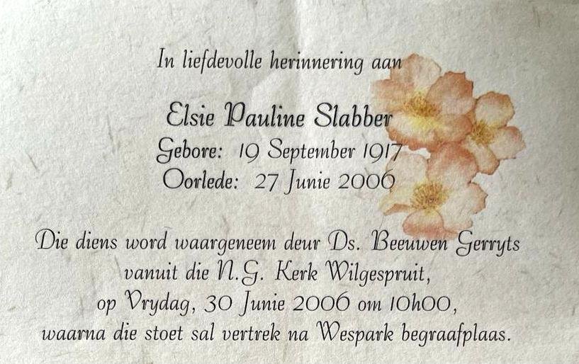 SLABBER-Elsie-Pauline-Nn-Elsie.Babe-1917-2000-F_02