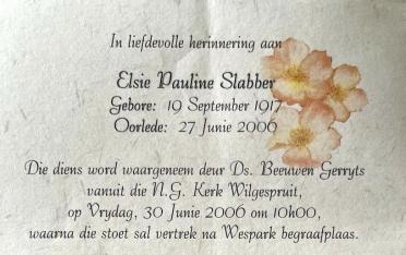 SLABBER-Elsie-Pauline-Nn-Elsie.Babe-1917-2000-F_02