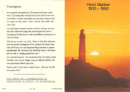 SLABBER-Henri-DuPreez-Nn-Henri-1935-1992-M_1