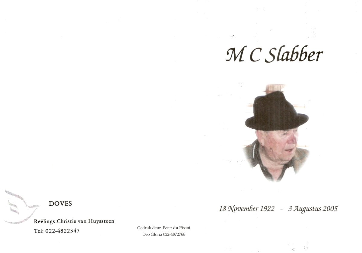 SLABBER-Martin-Christiaan-1922-2005-M_01