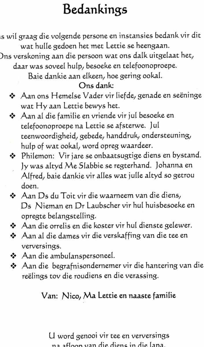 SLABBERT-Aletta-Catharina-Johanna-Nn-Lettie-1940-2007-F_2