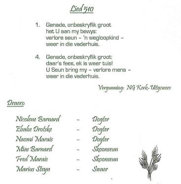 SLABBERT-Barend-Nicolaas-Stephanus-Nn-Ben-1930-2007-M_96