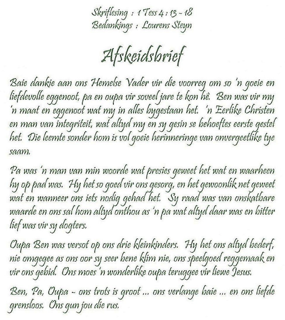 SLABBERT-Barend-Nicolaas-Stephanus-Nn-Ben-1930-2007-M_97