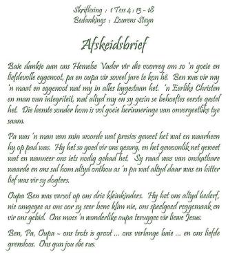 SLABBERT-Barend-Nicolaas-Stephanus-Nn-Ben-1930-2007-M_97