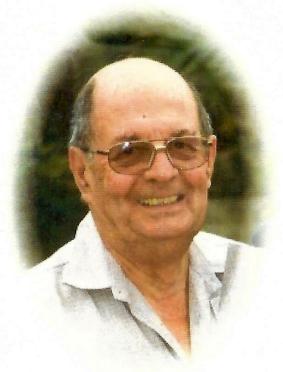 SLABBERT-Barend-Nicolaas-Stephanus-Nn-Ben-1930-2007-M_99