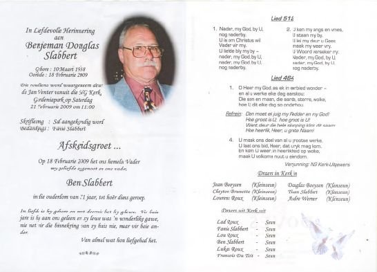 SLABBERT-Benjeman-Douglas-Nn-Ben-1938-2009-M_1