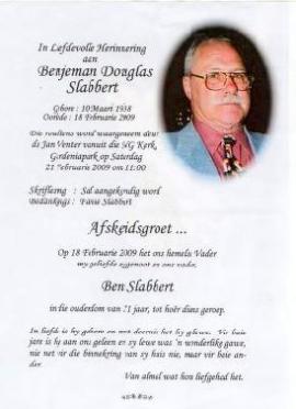 SLABBERT-Benjeman-Douglas-Nn-Ben-1938-2009-M_99