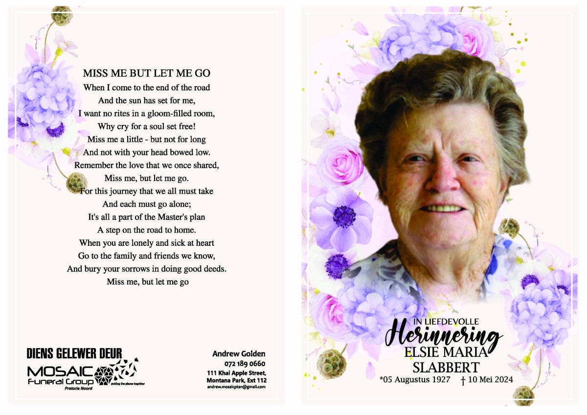 SLABBERT-Elsie-Maria-Nn-Elsie-1927-2024-F_1