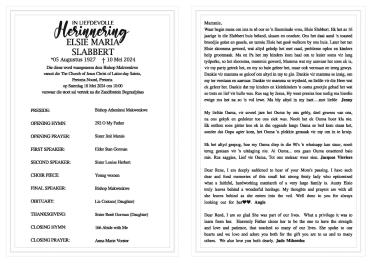 SLABBERT-Elsie-Maria-Nn-Elsie-1927-2024-F_2