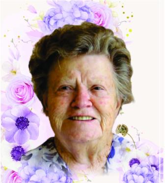 SLABBERT-Elsie-Maria-Nn-Elsie-1927-2024-F_99