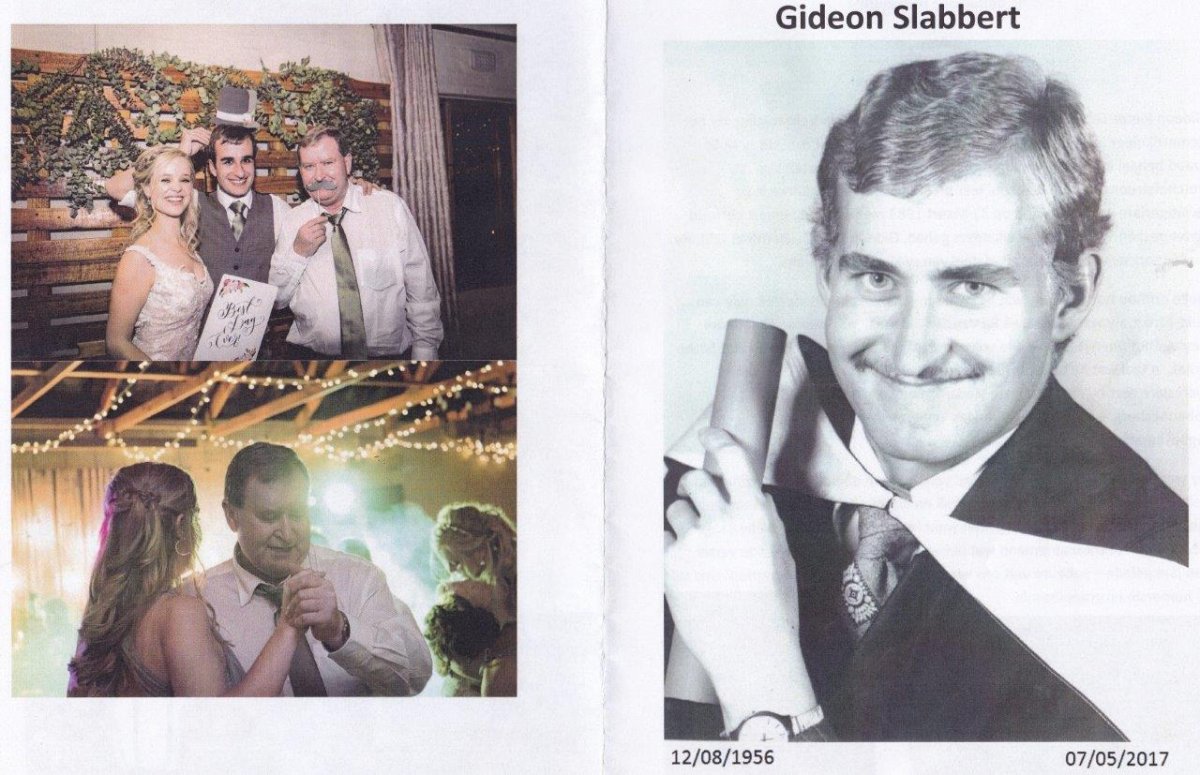 SLABBERT-Gideon-Pieter-1956-2017-M_01