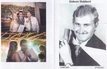 SLABBERT-Gideon-Pieter-1956-2017-M