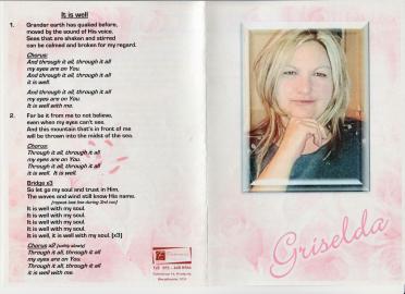 SLABBERT-Griselda-nee-Ludike-1970-2016-F