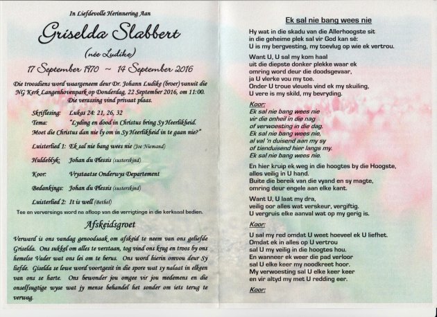 SLABBERT-Griselda-nee-Ludike-1970-2016-F_2