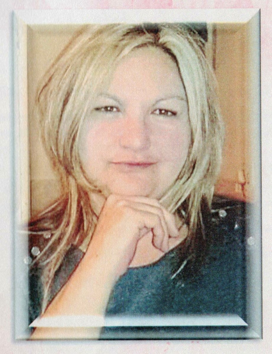 SLABBERT-Griselda-nee-Ludike-1970-2016-F_3
