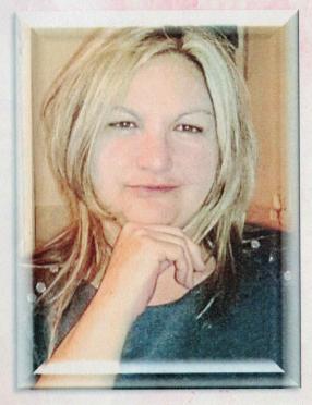 SLABBERT-Griselda-nee-Ludike-1970-2016-F_3