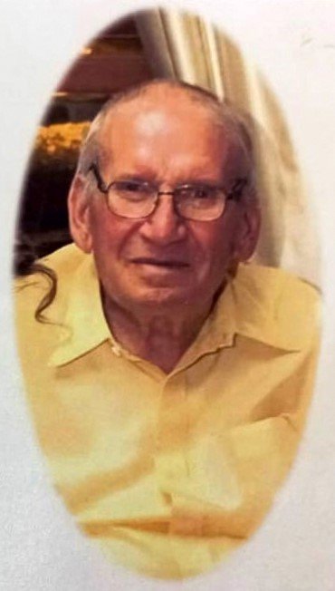 SLABBERT-Hendrik-Thjaart-Nn-Hendrik-1946-2018-M_1