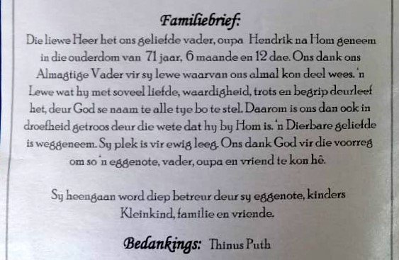 SLABBERT-Hendrik-Thjaart-Nn-Hendrik-1946-2018-M_97
