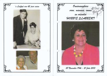 SLABBERT-Hobbie-1946-2013-F_1