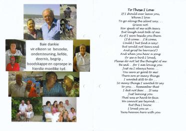SLABBERT-Hobbie-1946-2013-F_2