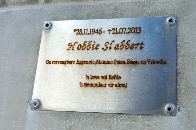 SLABBERT-Hobbie-1946-2013-F_4