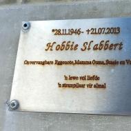 SLABBERT-Hobbie-1946-2013-F_4