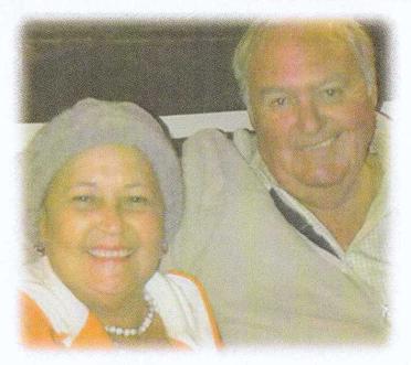 SLABBERT-Hobbie-1946-2013-F_99