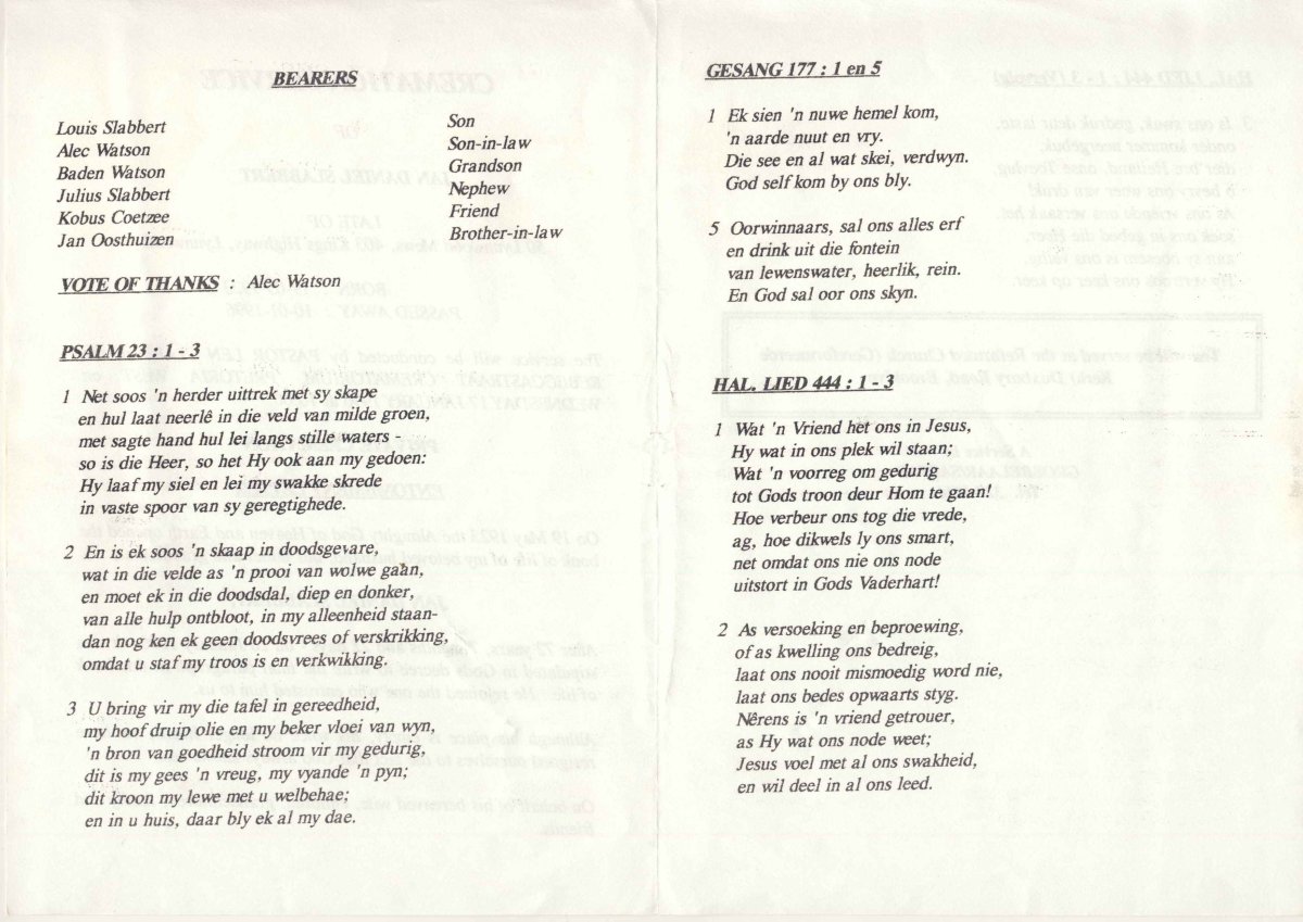 SLABBERT-Jan-Daniel-1923-1996-M_02